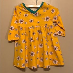 Matilda Jane Field Tripper Dress